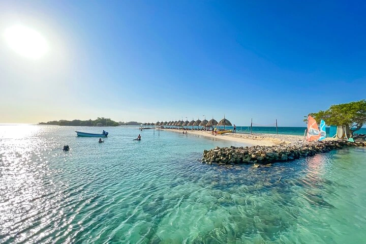 Isla Palma
